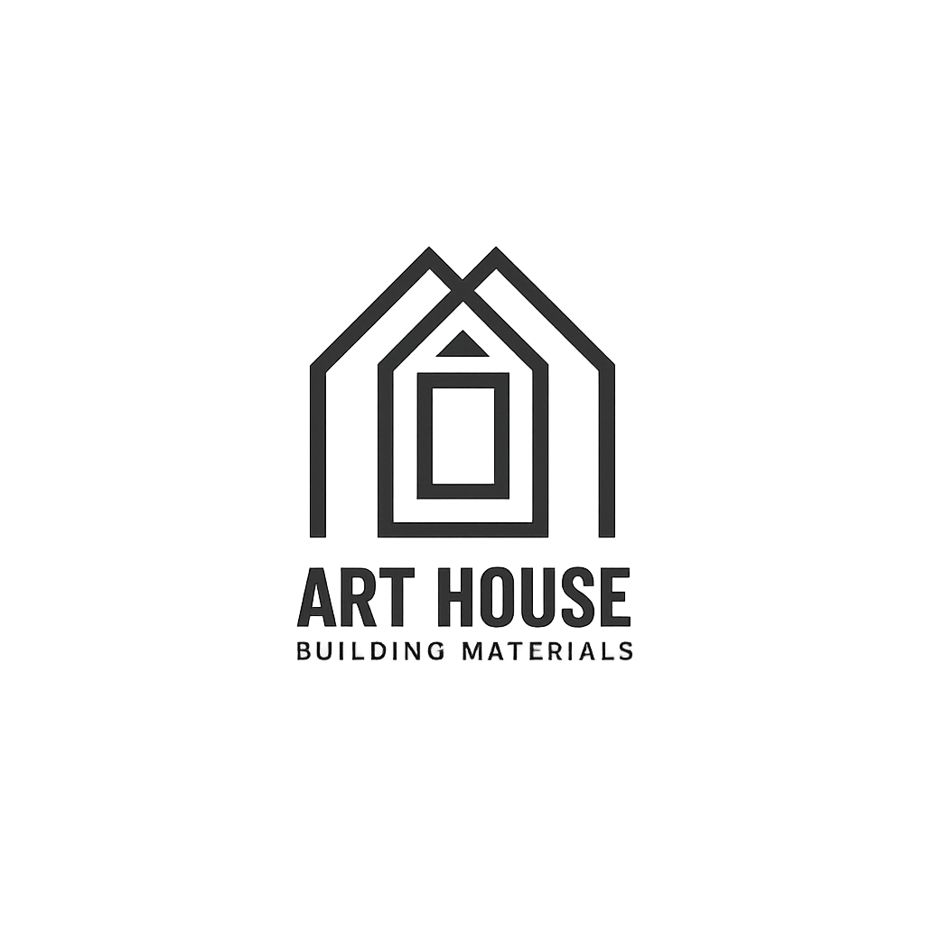 Art House Logo